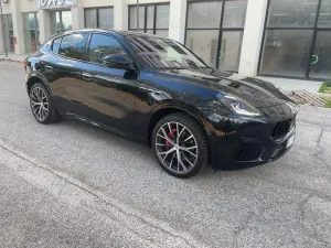 Maserati Grecale 2.0 Modena 2023