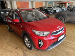 Kia Stonic 1.2 2022