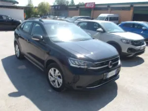 Volkswagen Taigo 1.0 TSI Life 2023