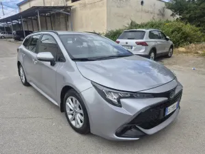 Toyota Corolla Touring Sports 1.8h Active 2023