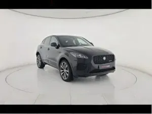 Jaguar E-Pace 2.0d R-Dynamic 2022