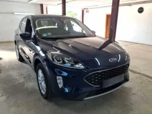Ford Kuga 2.5 Cool & Connect 2023