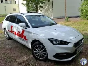 Seat Leon Sportstourer 2.0 TDI Style 2023