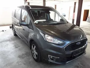 Ford Tourneo Connect Connect 1.5 EcoBlue Titanium 2022