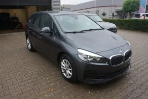 BMW 2 Series Active Tourer 216i 2019