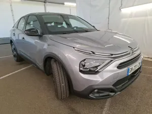 Citroën C4 Feel 2023