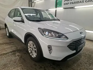 Ford Kuga 2.5 Titanium 2023