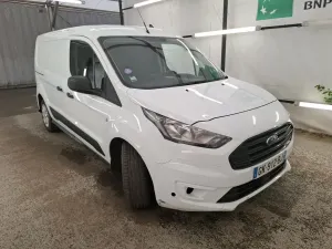 Ford Transit Connect Connect 1.0 Trend 2022