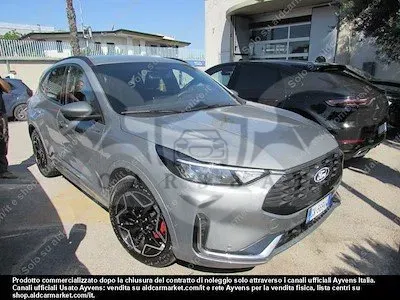 Ford Kuga 2.5 ST Line X 2024