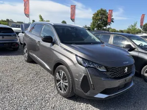 Peugeot 5008 1.5 HDI Allure 2022