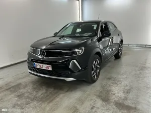 Opel Mokka 1.2 Elegance 2023