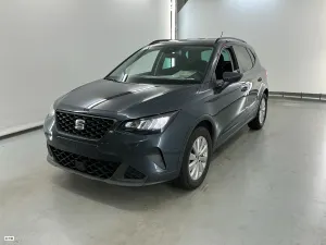 Seat Arona 1.0 TSI Move! 2022