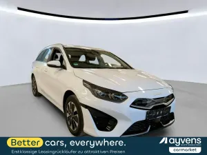 Kia Ceed Ceed SW 1.6 GDI Vision 2023
