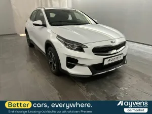 Kia Ceed XCeed 1.6 GDI Vision 2021