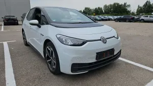 Volkswagen ID.3 Pro 2023
