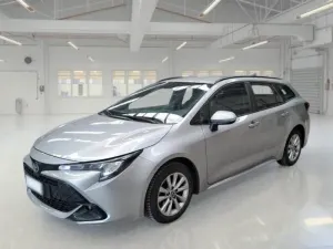 Toyota Corolla Touring Sports 1.8 Active 2023