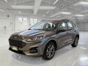 Ford Kuga 2.5 ST Line 2023