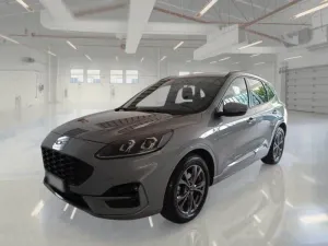 Ford Kuga 2.5 ST Line 2023
