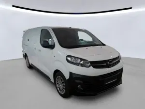 Opel Vivaro 2.0 2020