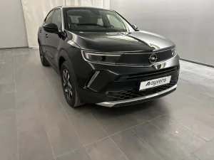 Opel Mokka 1.2 2022