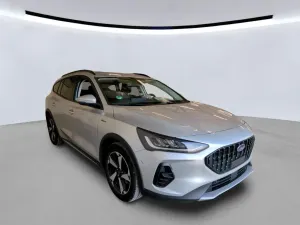 Ford Focus 1.5 EcoBlue 2023