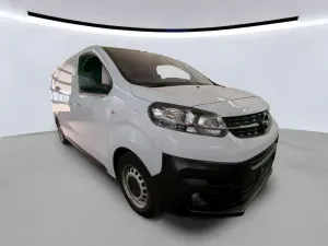 Opel Vivaro 1.5 2023
