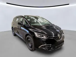 Renault Scenic Grand Grand Intens 2022