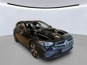Mercedes-Benz C Break 200d 2023
