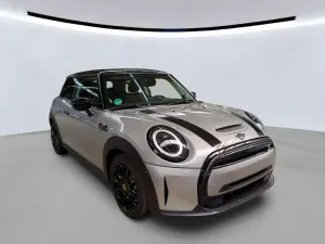 Mini Electric Cooper SE Cooper SE Classic 2023