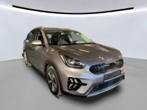 Kia Niro 1.6 GDI 2022