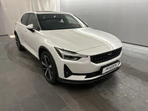Polestar 2 79 kWh 2022