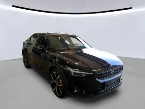 Polestar 2 79 kWh 2023