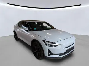 Polestar 2 79 kWh 2024
