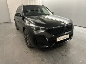 BMW iX1 65 kWh 2023