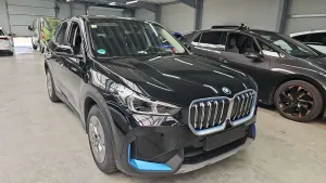 BMW iX1 30 2023