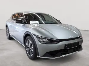 Kia EV6 54 kWh 2023