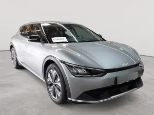 Kia EV6 60 kWh 2023