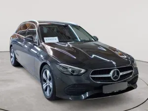 Mercedes-Benz C Break 200d Avantgarde Advanced 2023