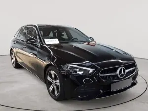 Mercedes-Benz C Break 200d Avantgarde 2023