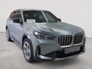 BMW iX1 X Line 2023
