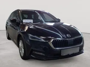 Skoda Octavia Combi 2.0 TDI Ambition 2023