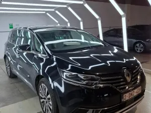 Renault Espace 2.0 DCI Initiale 2023