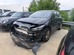 BMW 2 Series Active Tourer 218i 2024