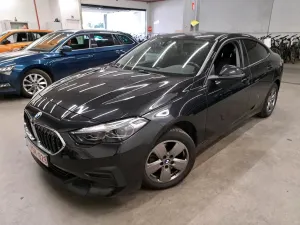BMW 2 Series Gran Coupé 218i Business 2020