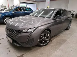Peugeot 308 SW 1.6 Allure Pack 2022