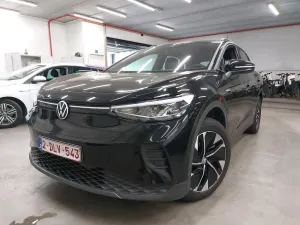Volkswagen ID.4 77 kWh Pro Performance 2023