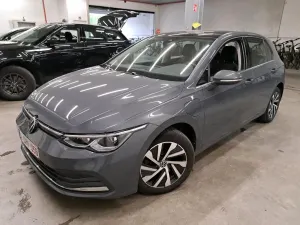 Volkswagen Golf 1.4 Style Business 2022