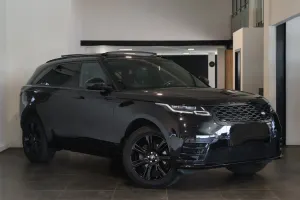 Land Rover Range Rover Velar 2.0 R-Dynamic 2021