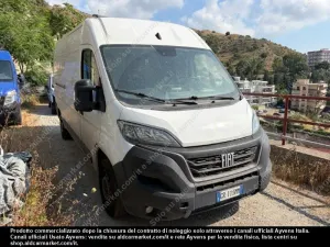 Fiat Ducato 2.2 MultiJet 2023