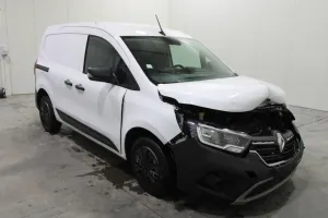 Renault Kangoo 1.5 2023